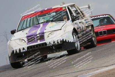 media/Sep-30-2023-24 Hours of Lemons (Sat) [[2c7df1e0b8]]/Track Photos/1115am (Outside Grapevine)/
